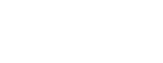 Kirschstein creative logo