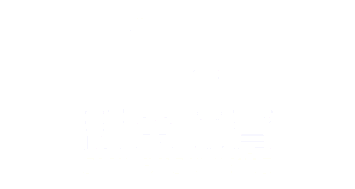 super sports