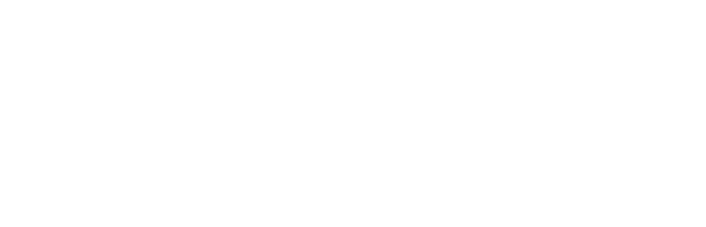 Grabyo logo