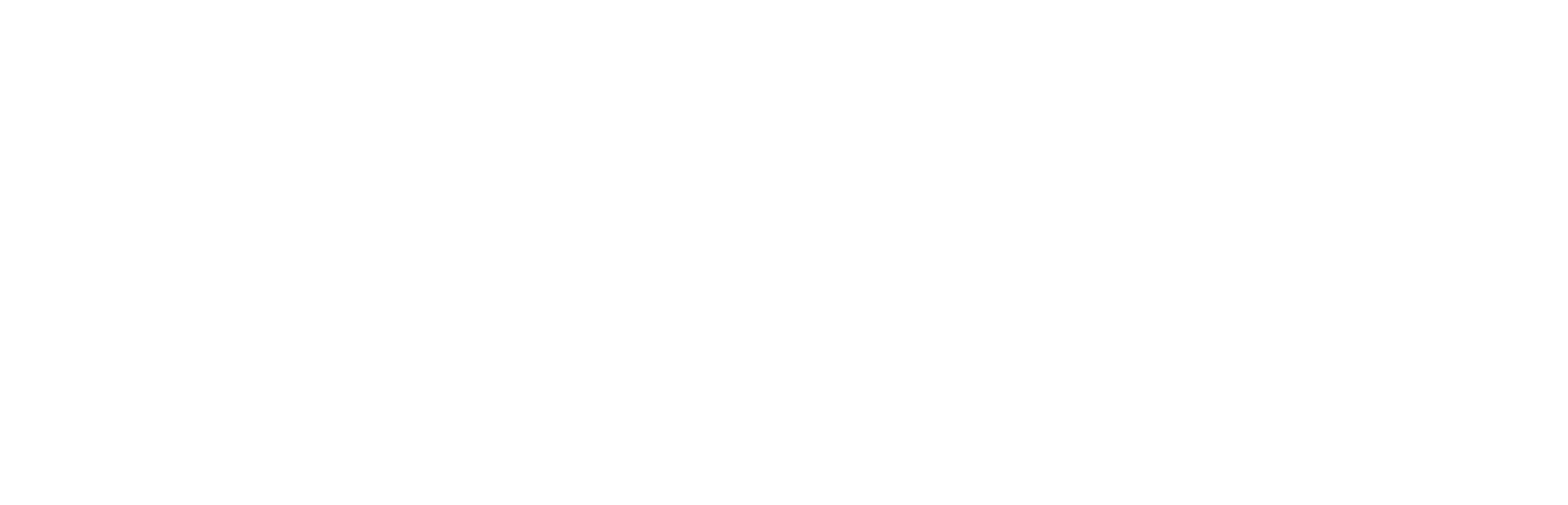 Grabyo logo