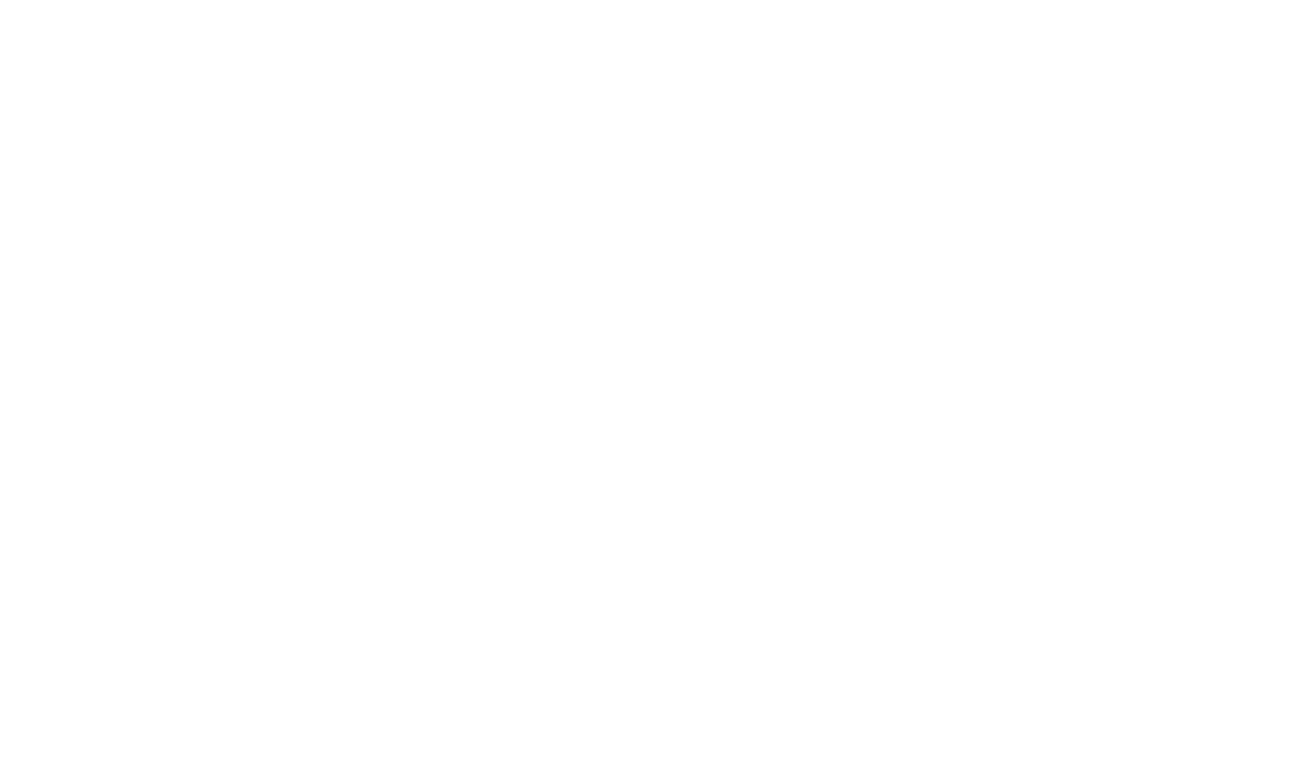 Grabyo