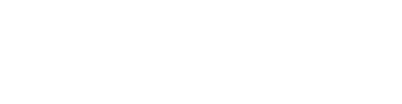 Thomas international logo