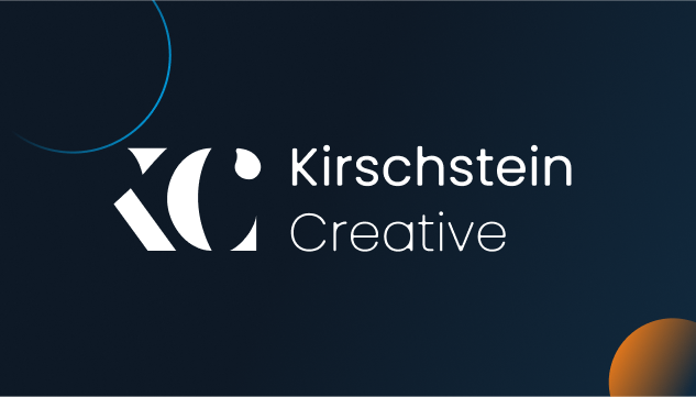 Kirschstein_creative