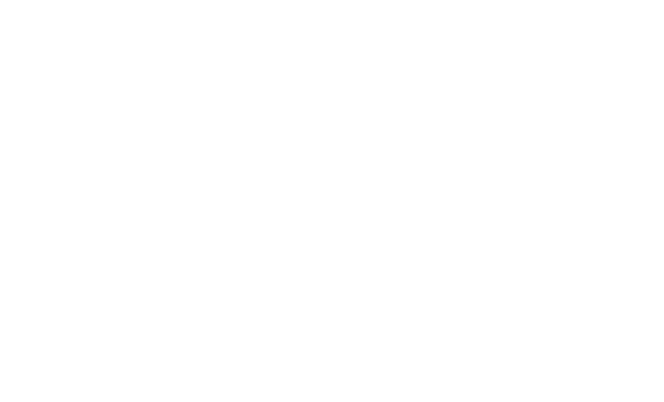 Vital