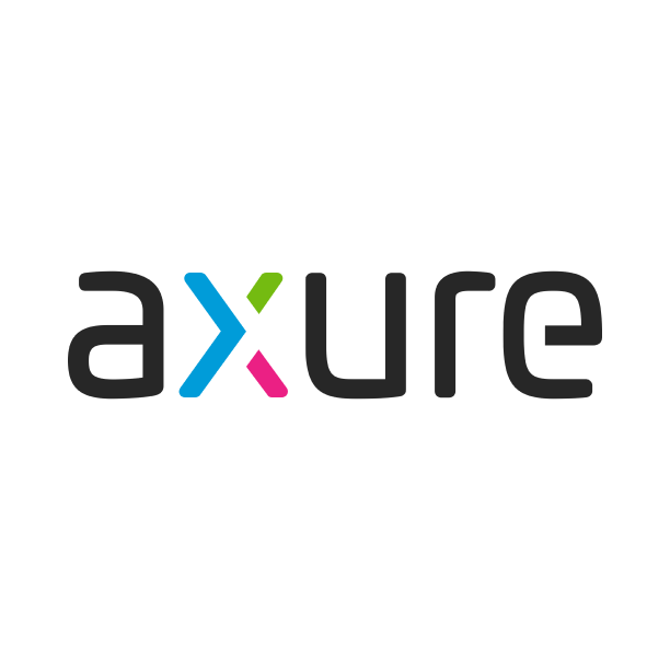 Axure Ux design tools