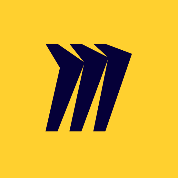 Miro logo